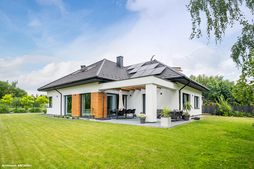 Thumb realizacja dom w renklodach 6 g2 001