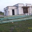 blog: Dom w antonówkach (G) zdjęcie #257