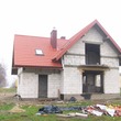 blog: Dom w antonówkach (G) zdjęcie #264