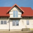 blog: Dom w antonówkach (G) zdjęcie #270