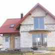 blog: Dom w antonówkach (G) zdjęcie #273