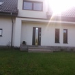 blog: Dom w truskawkach 2N (ANIKA I PRZEMEK) zdjęcie #11551