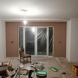 blog: Projekt domu Dom w czarnuszce (G2) in Herzegowina zdjęcie #47499