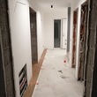 blog: Projekt domu Dom w czarnuszce (G2) in Herzegowina zdjęcie #47508