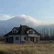 blog: Projekt domu Dom w czarnuszce (G2) in Herzegowina zdjęcie #47517