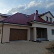 blog: Projekt domu Dom w czarnuszce (G2) in Herzegowina zdjęcie #47518