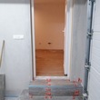 blog: Projekt domu Dom w czarnuszce (G2) in Herzegowina zdjęcie #47523