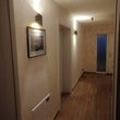 blog: Projekt domu Dom w czarnuszce (G2) in Herzegowina zdjęcie #47792