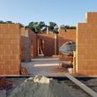 blog: Budowa Domu w jonagoldach 8(G2) zdjęcie #45268