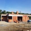 blog: Budowa Domu w jonagoldach 8(G2) zdjęcie #45272