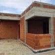 blog: Budowa Domu w jonagoldach 8(G2) zdjęcie #45273