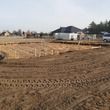 blog: Samodzielna realizacja projektu Dom w awokado 2N Odbicie lustrzane  zdjęcie #40271