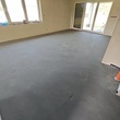 blog: Renklody 16g2 zdjęcie #48826