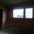 blog: Dom w czerwonokrzewach, lustrzane odbicie zdjęcie #11694
