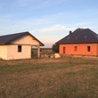 blog: Dom w Awokado zdjęcie #10670