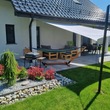 blog: Dom w żurawkach 4*'`'*-.,Agatki, .-*'`&'*-.,Benia,.-*'`'* zdjęcie #48791