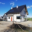 blog: Dom w Krynkach zdjęcie #46043
