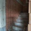 blog: Dom w Malinówkach 11 (E) OZE zdjęcie #48886
