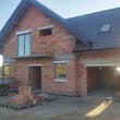 blog: Dom w filodendronach 2 zdjęcie #13738