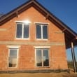 blog: Dom w filodendronach 2 zdjęcie #13744