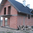 blog: Dom w żurawinie 2 - budowa zdjęcie #9995