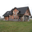 blog: Dom w żurawinie 2 - budowa zdjęcie #9999