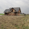 blog: Dom w żurawinie 2 - budowa zdjęcie #10035