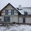blog: Dom w Miłowonkach G2  (lustrzane odbicie)  :) zdjęcie #13573