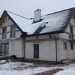 blog: Dom w Miłowonkach G2  (lustrzane odbicie)  :) zdjęcie #13574