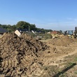 blog: Budujemy Przebiśniegi 14G2 zdjęcie #48902