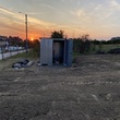blog: Budujemy Przebiśniegi 14G2 zdjęcie #48904