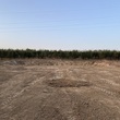 blog: Budujemy Przebiśniegi 14G2 zdjęcie #48905