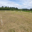 blog: Nasza przygoda z budową własnych czterech kątów - Naradki 2 G2 zdjęcie #48827