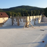 Mid a551e6630cf26d2827af21d75778f2e4