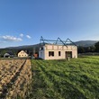 blog: Nasza przygoda z budową własnych czterech kątów - Naradki 2 G2 zdjęcie #48836