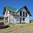 blog: Nasza przygoda z budową własnych czterech kątów - Naradki 2 G2 zdjęcie #48838