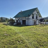 Mid 922897f27c3c608f8faf3fb156157d08