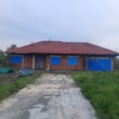 blog: Cudzynowskie Alwy Sylwka zdjęcie #48812