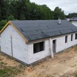 blog: Kosaćce 3 (N) zdjęcie #48906