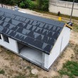 blog: Kosaćce 3 (N) zdjęcie #48907