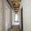 blog: Kosaćce 3 (N) zdjęcie #48910