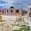 blog: Pod osiką  zdjęcie #48801