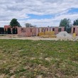 blog: Pod osiką  zdjęcie #48802