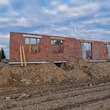 blog: Pod osiką  zdjęcie #48806