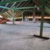 Mid 6f4bfedb3415d523b89d0a64d450ba2e