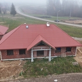 Mid 340dbc7c377f96a6f11f2607353034bb