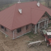 Mid 785da4d8ffe9cb19bf57a4f4cd0c0dca