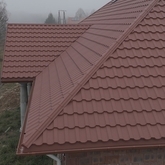 Mid eabb09dfd85e408b77d2103dd3983c98