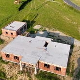 Mid bcaa3bb51ce7274f87c09cbba8655103