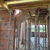 Mid 6108538ac518b8ccaad5d864c78c5300